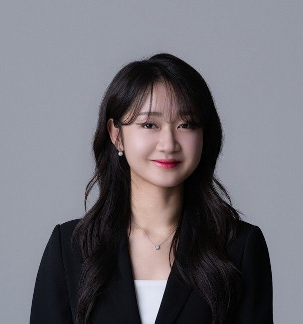 김태경 파트너 변리사