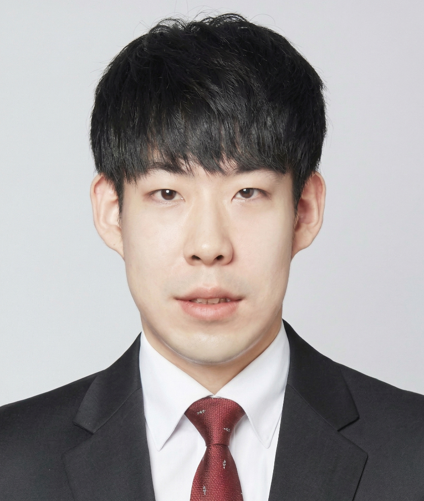 손승용 파트너 변리사